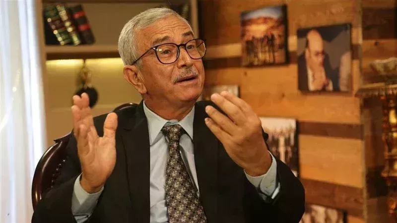 مدير مركز يافا،فيتو