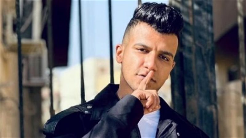 عصام صاصا، فيتو 