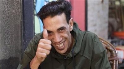 بعد القبض عليه بحوزته مخدرات، تفاصيل أغنية مجدي شطة الجديدة 