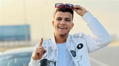 12 يونيو، أولى جلسات محاكمة عصام صاصا بتهمة التسبب في وفاة شخص بالخطأ