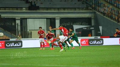 أخبار الرياضة اليوم.. فوز الأهلي على الاتحاد في الدوري المصري.. وكاف يعلن اسم حكم نهائي أفريقيا