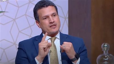 الأزهر للفتوى يطرح مقترحين لدعم استقرار الأسرة المصرية والحد من نسب الطلاق