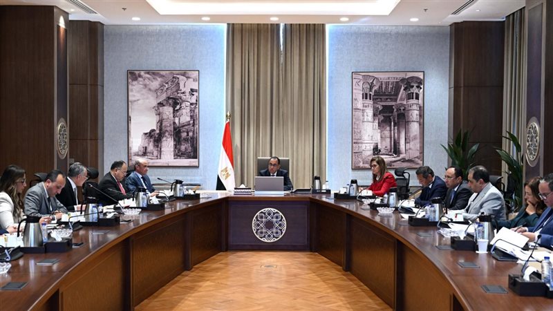 رئيس الوزراء،فيتو