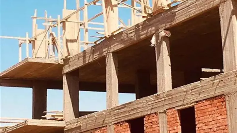 حل مشكلات الأحوزة