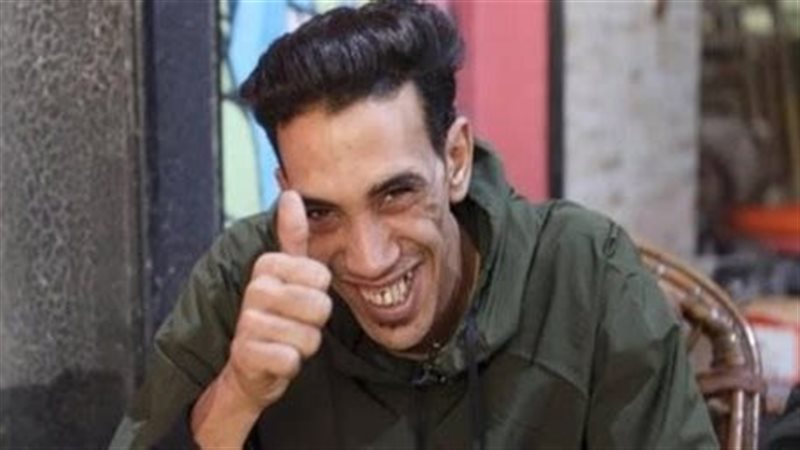 مجدي شطة، فيتو 