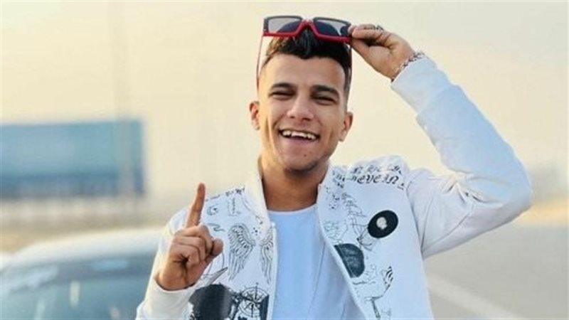 عصام صاصا، فيتو 