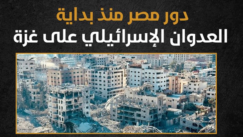 غزة، فيتو