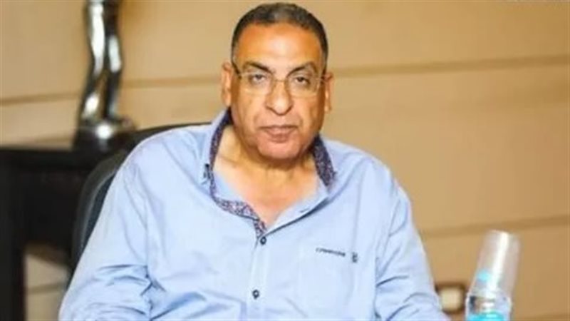 رجب عبد القادر، فيتو