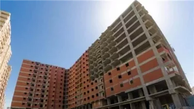 حالات يحظر فيها توصيل المرافق للعقارات وفق قانون التصالح في مخالفات البناء