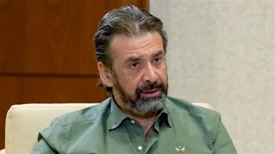  محمد رجب “نصاب” وأحمد أمين “نشال” وفيفى عبده تنضم لـ “العتاولة”.. العائدون والغائبون فى دراما رمضان 2025.. كريم عبد العزيز وأحمد عز وأمير كرارة ويسرا خارج السباق