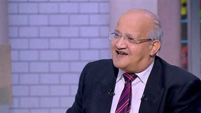ناجي فرج: الذهب مرشح لتجاوز 5 آلاف دولار للأوقية مطلع 2026