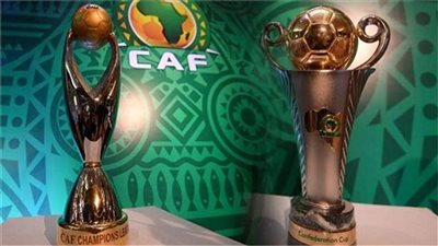 اشتعال أزمة تحديد الأندية المشاركة ببطولات أفريقيا.. اتحاد الكرة يكشف معايير الاختيار.. الرابطة تخاطب الكاف.. ومفاجأة بشأن الأهلي والزمالك