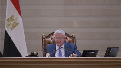  النواب يوافق على تقرير حساب ختامي 2022-2023 ويحيل التوصيات للحكومة