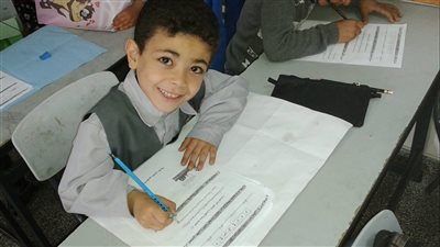  التعليم تحدد ضوابط امتحانات الترم الثاني وخطط البرامج العلاجية لطلاب الابتدائي