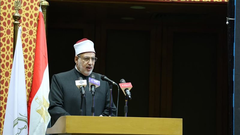 الدكتور محمد الضويني،