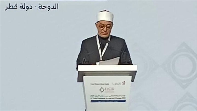 الدكتور نظيرعياد