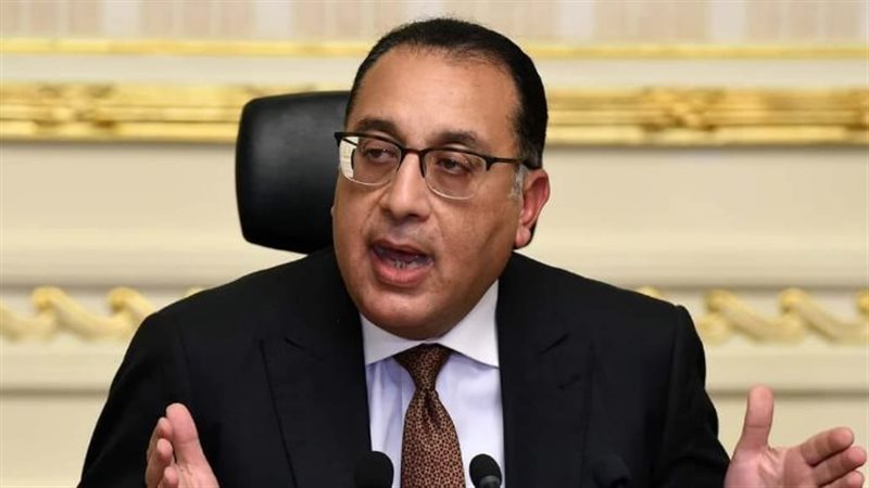 رئيس الوزراء الدكتور