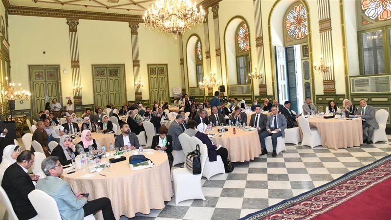 انطلاق برنامج تمكين