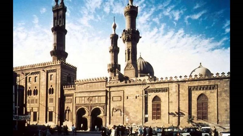 مواقيت الصلاة اليوم