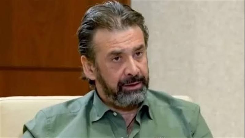 كريم عبد العزيز،