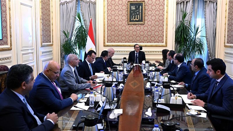 رئيس الوزراء، فيتو