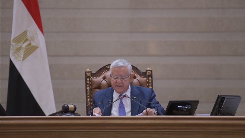 مجلس النواب، فيتو