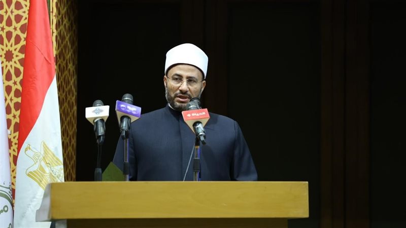 الدكتور محمود الهواري