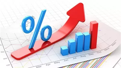 رحلة التضخم خلال الـ 5 أشهر الأولى من 2024.. الرقم القياسي العام لأسعار المستهلكين ينخفض -0.8%