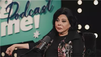  إسعاد يونس في المقدمة، تعرف على أبطال مسلسل تيتا زوزو 