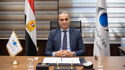حماية المستهلك: منح شهادة 