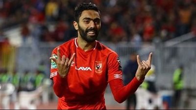 دفاع الشحات يطلب من المحكمة وقف الدعوى وإحالة الأوراق إلى المحكمة الدستورية العليا
