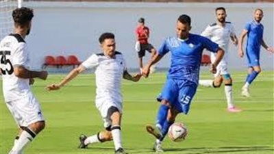 شروط ونظام دوري المحترفين موسم 2024-2025