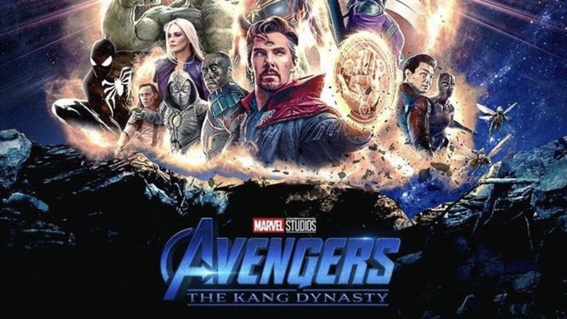 Avengers5