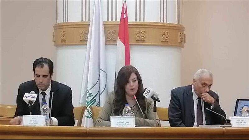 الاعلى للثقافة.فيتو