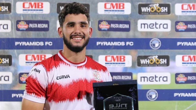 ترتيب هدافي الدوري