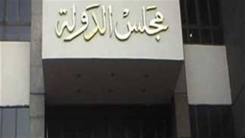 مجلس الدولة، فيتو