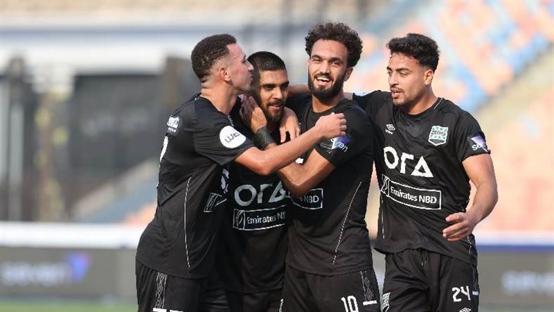 زد، فيتو