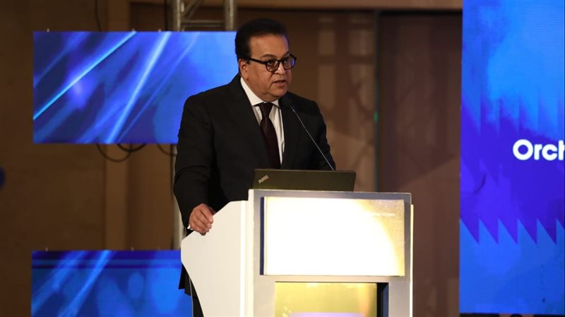 د.خالد عبدالغفار،