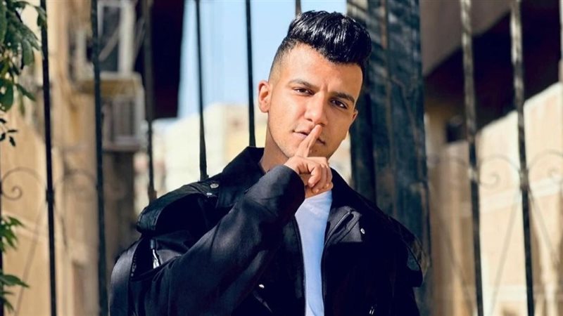 عصام صاصا، فيتو 