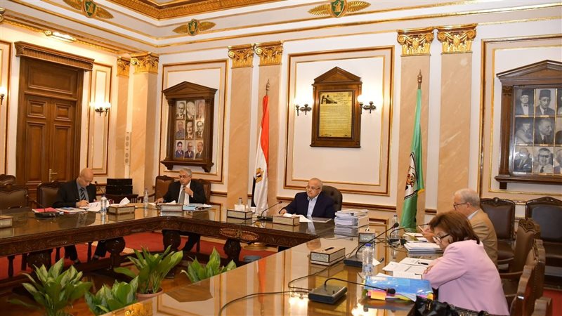 الدكتور محمد عثمان