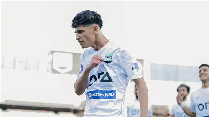 أحمد عاطف قطة، فيتو