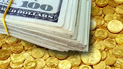 ارتفاع أسعار الذهب عالميا، اعرف التفاصيل