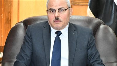 هندسة القناة تُنظم ندوة حول تصنيع قطع الغيار ورفع إنتاجية خطوط الإنتاج 