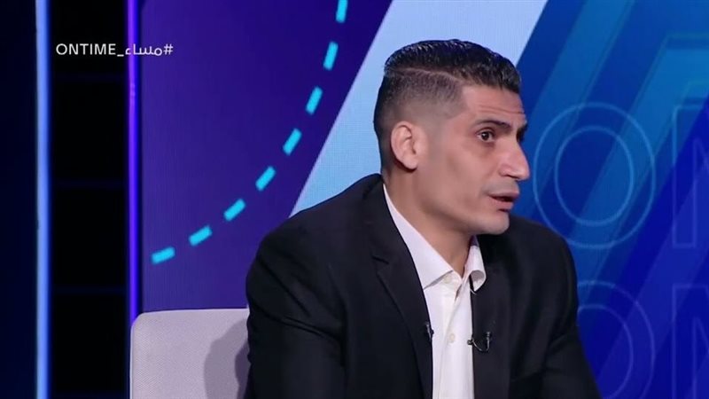 عاصم صلاح، فيتو