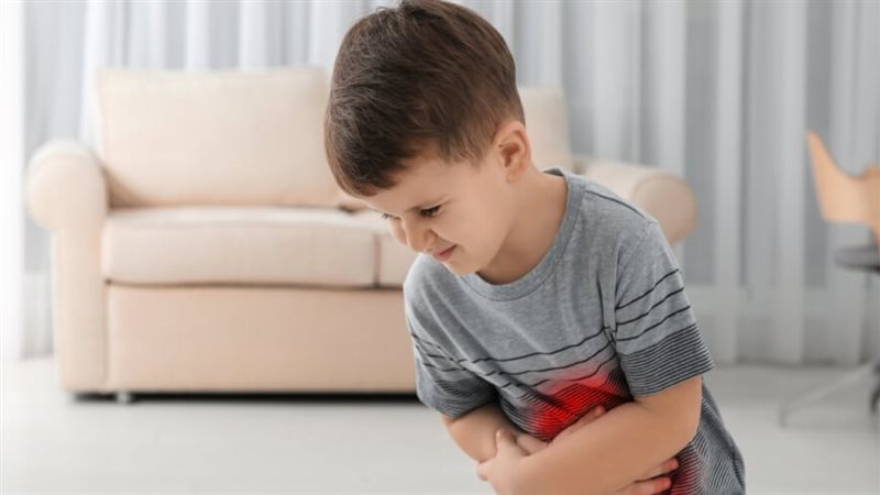 نصائح لتجنب الإصابة