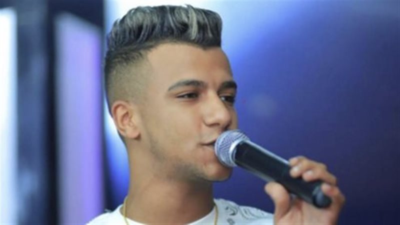 عصام صاصا، فيتو 