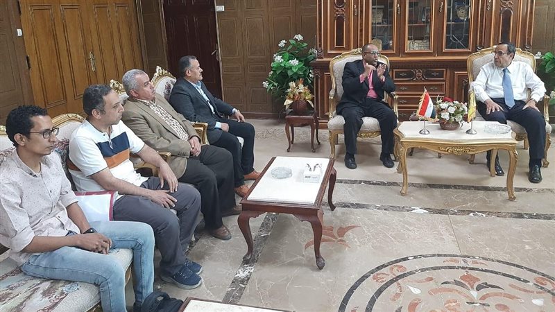 اطلاق منظومة كارت