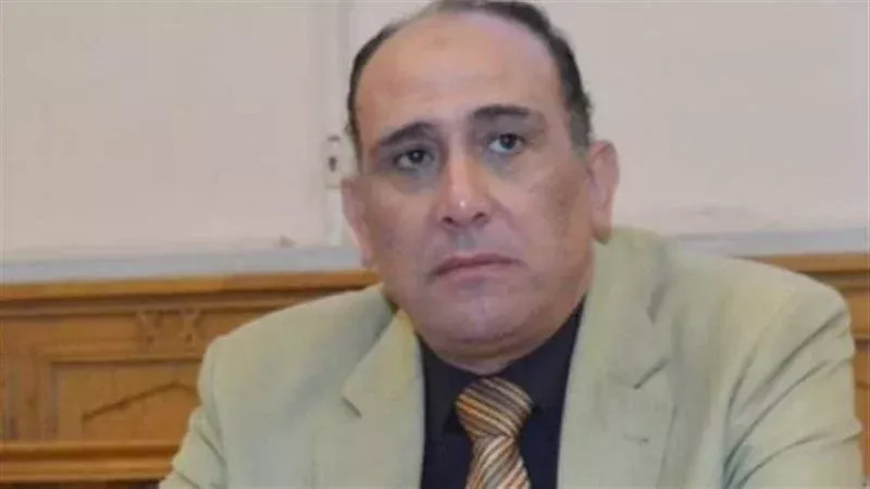 علاء رزق،فيتو 