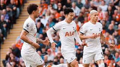 مواعيد مباريات اليوم الإثنين في الدوريات الأوروبية وكأس ألمانيا 