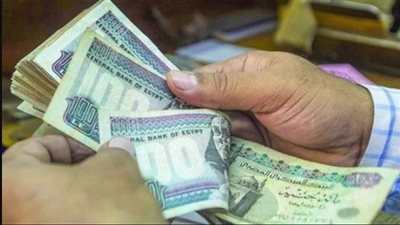 موعد صرف معاش نقابة المهندسين بالزيادة الجديدة
